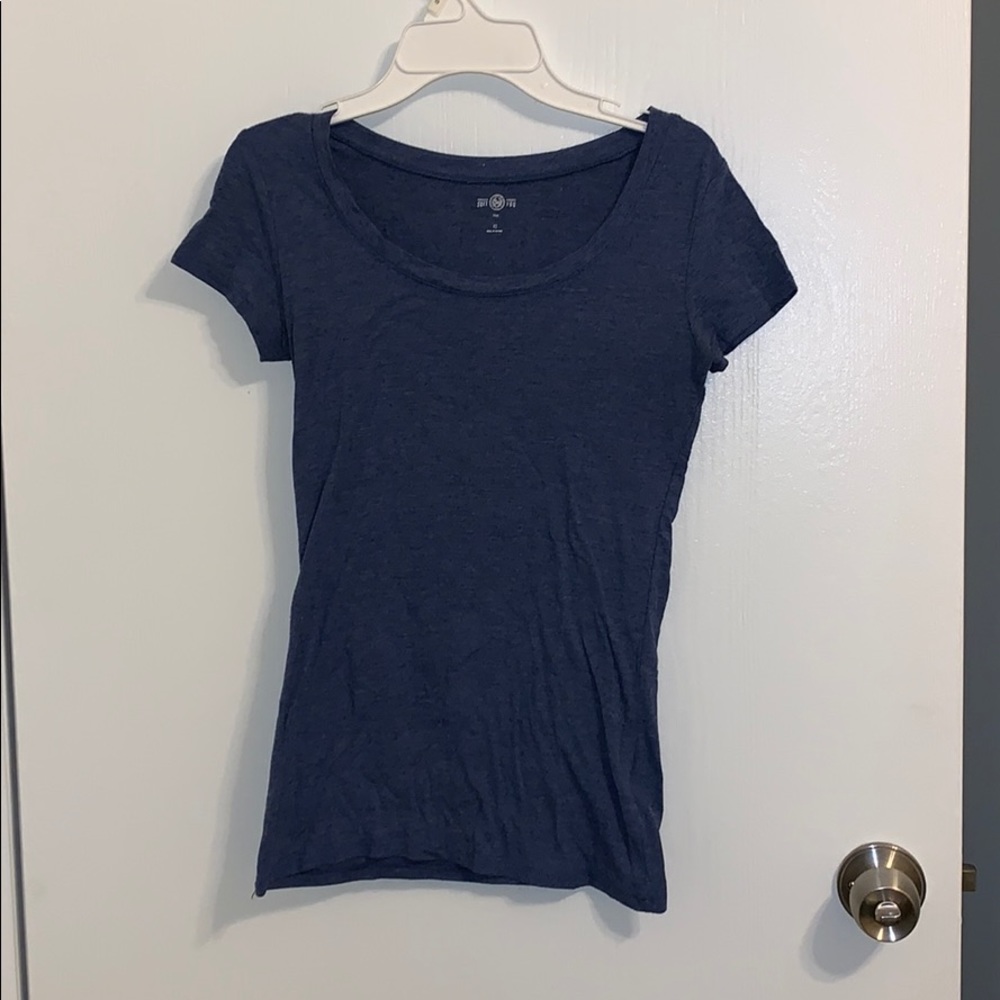 Tee